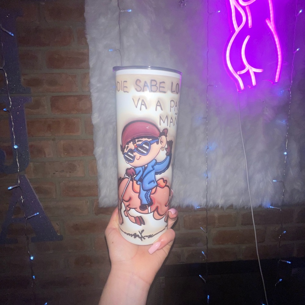 Cup Sale - Picture 3 of 16